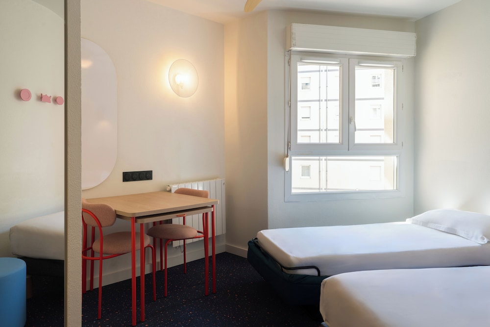 Citea Clermont Ferrand Jaude 20/49