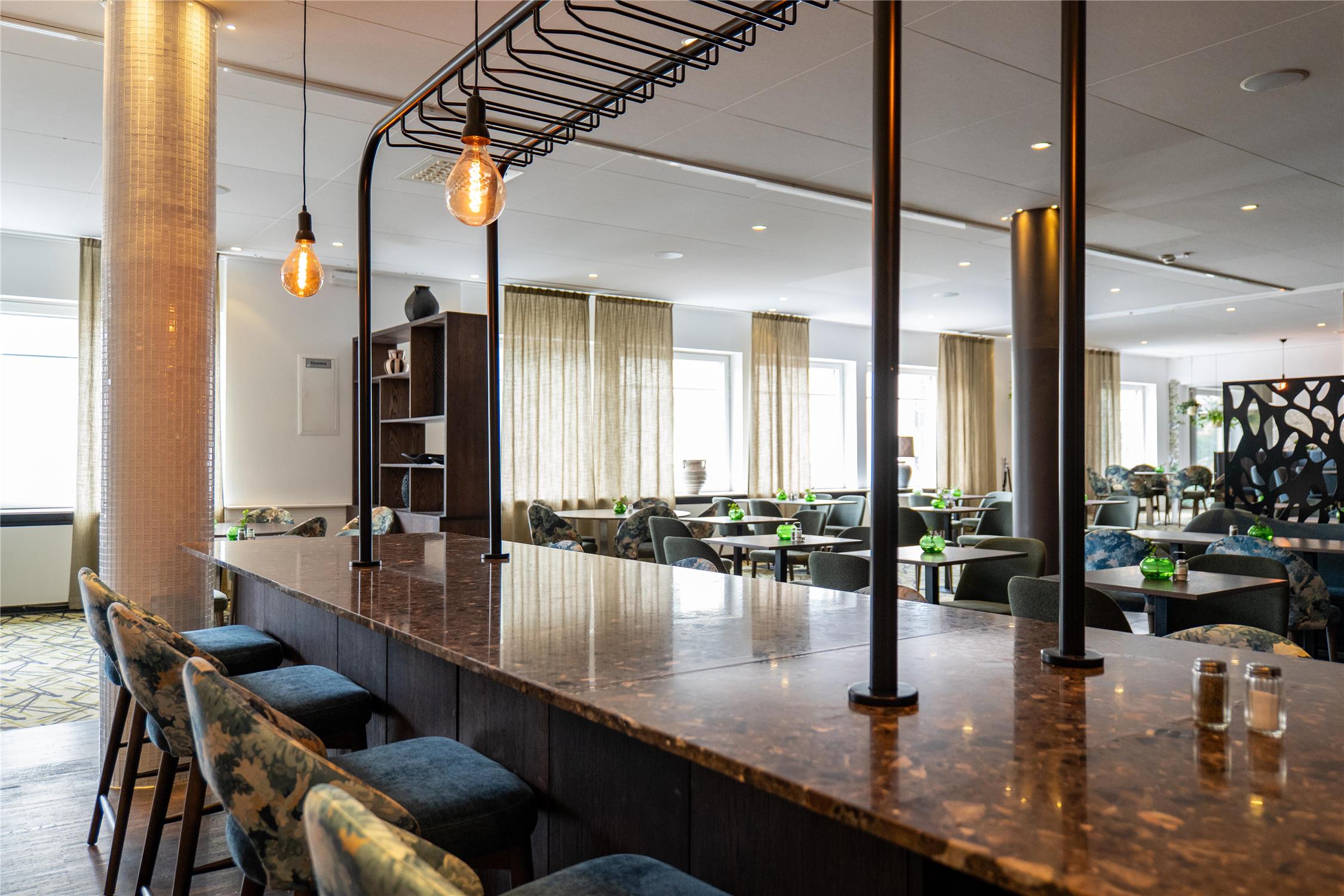 Best Western Plus Skogshojd 28/43