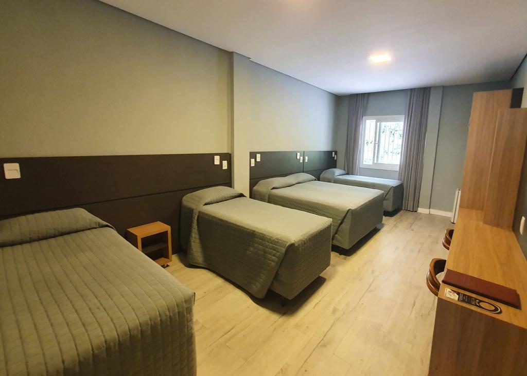غرفة سوبيريور، Sky Palace Hotel 2/7