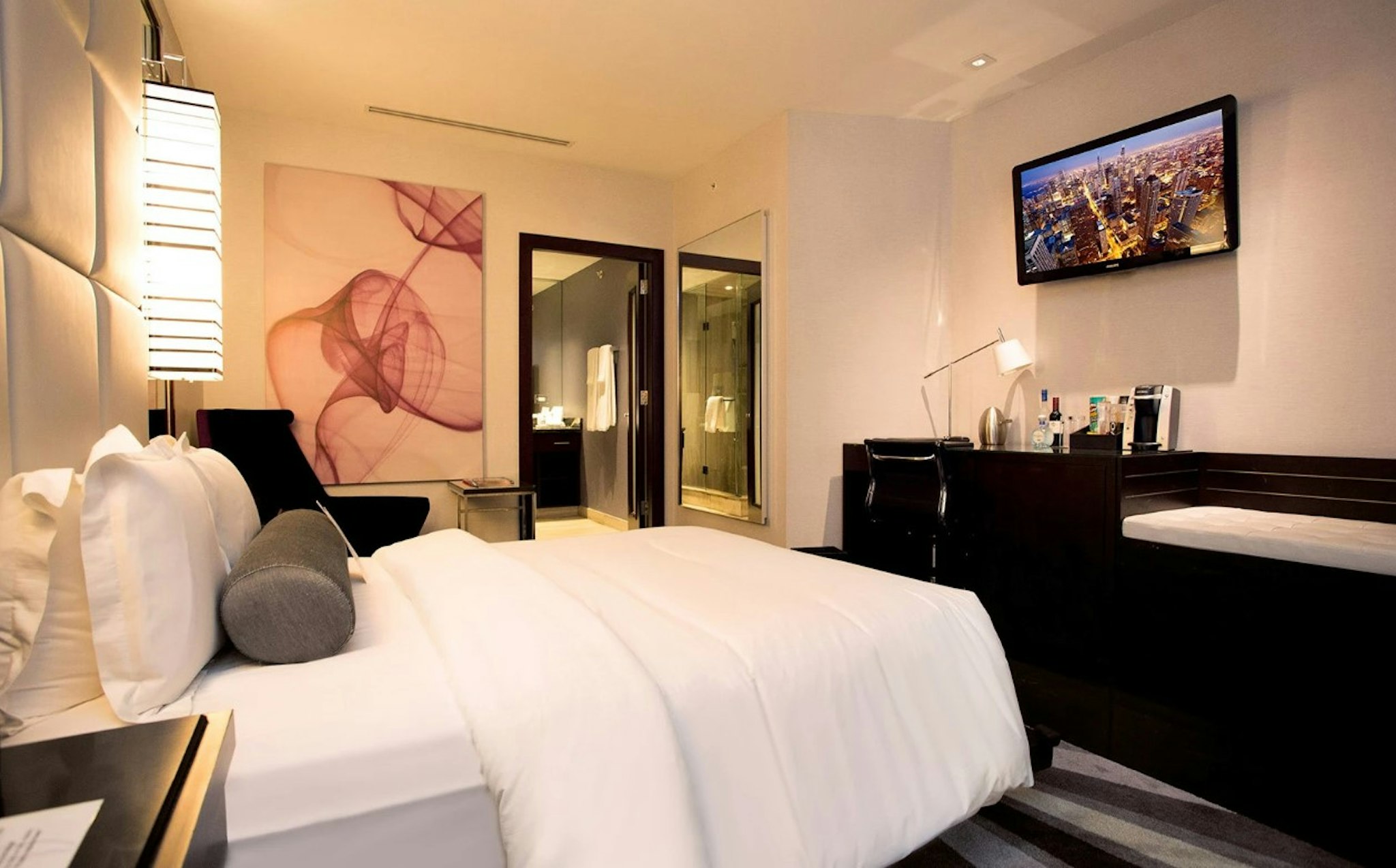 Ivy Boutique Hotel 9/47