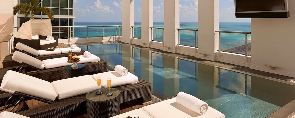 The Setai Miami Beach 64/78