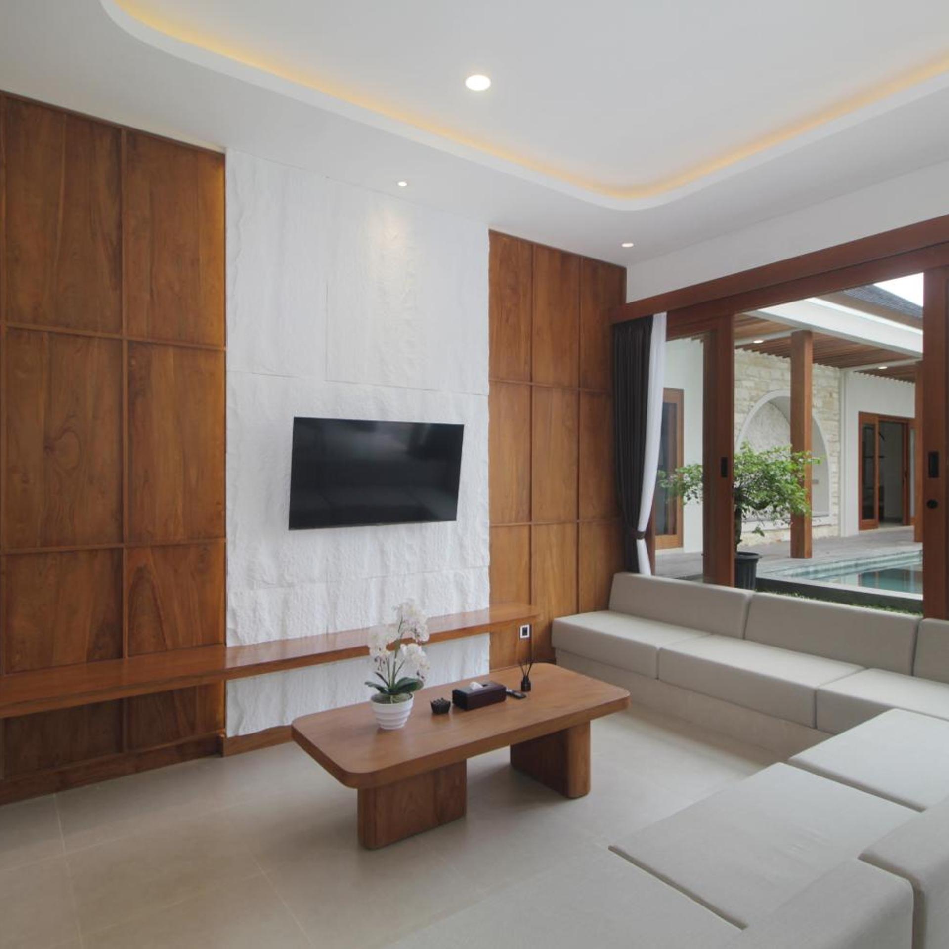 The Murdha Villa 30/49