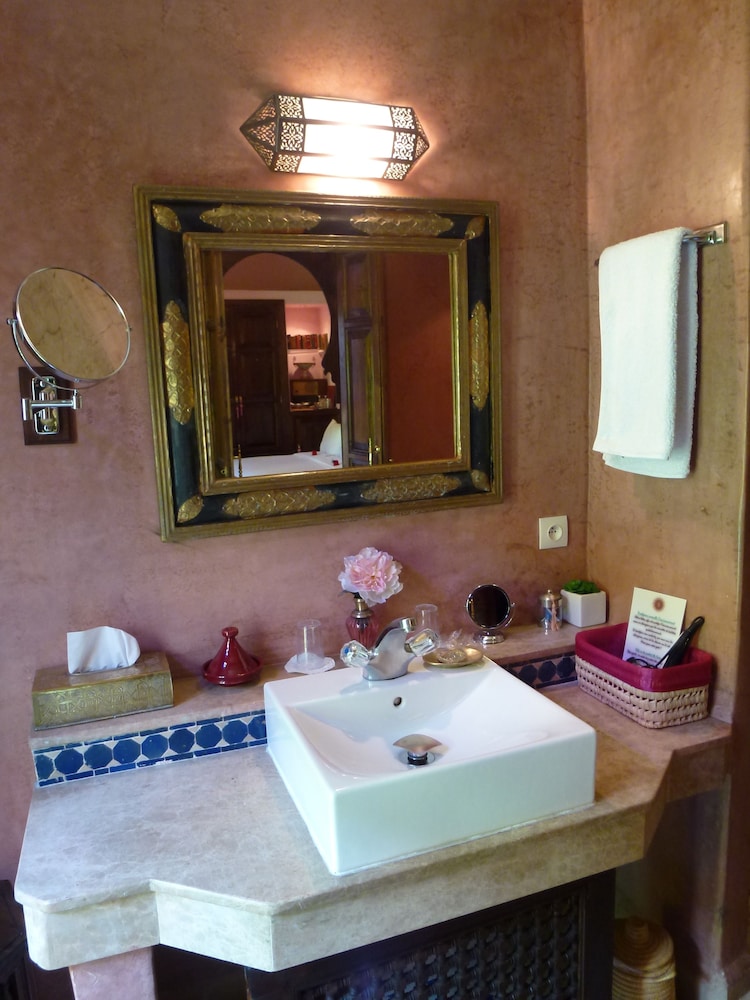 Riad Le Calife 43/50