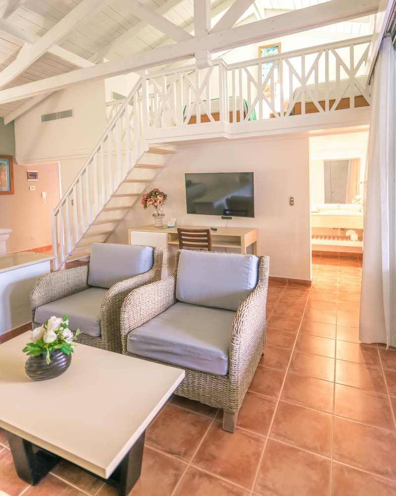 Wyndham Alltra Samana All Inclusive Resort 31/50