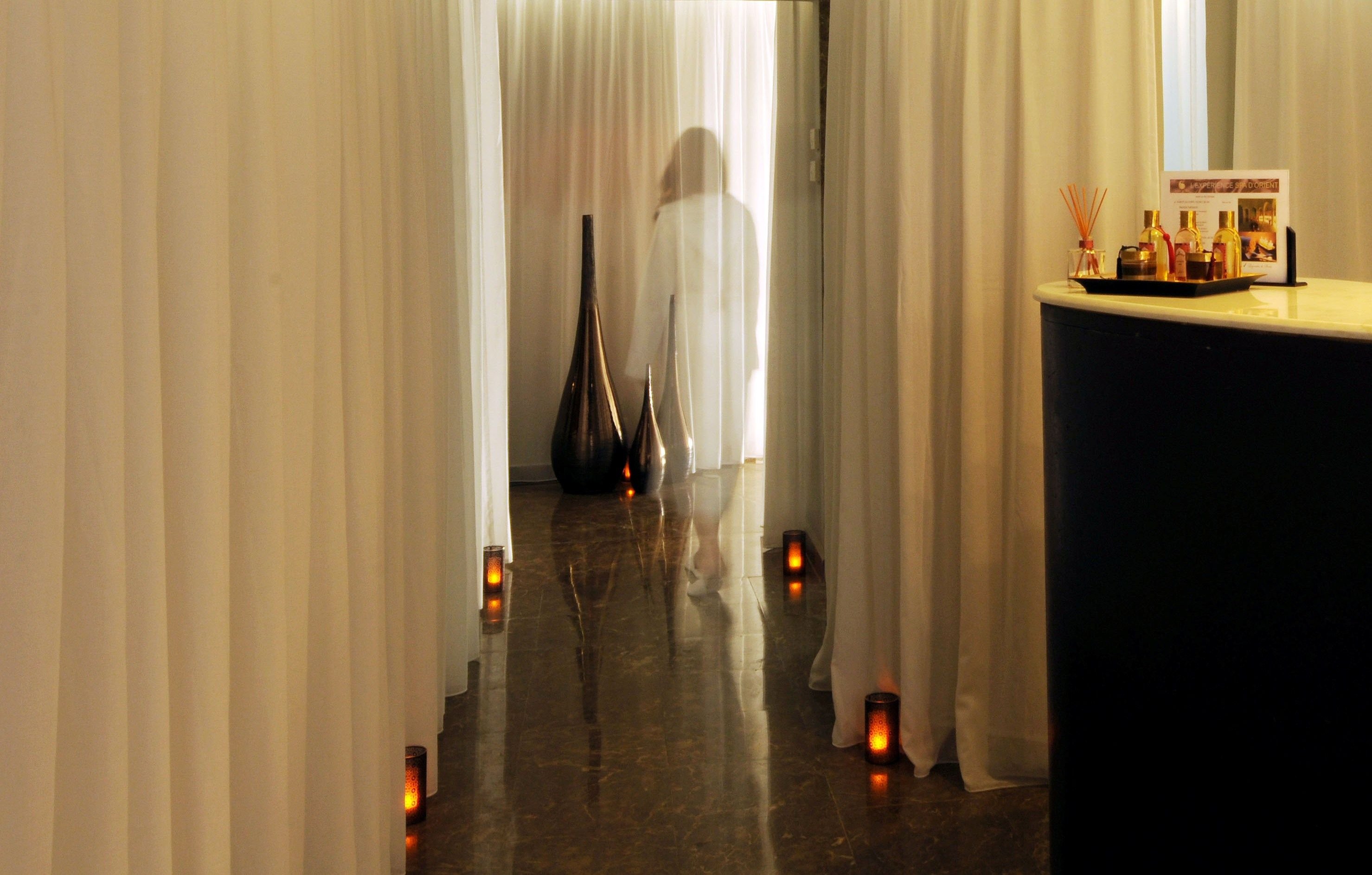 Palais Faraj Suites And Spa 51/53