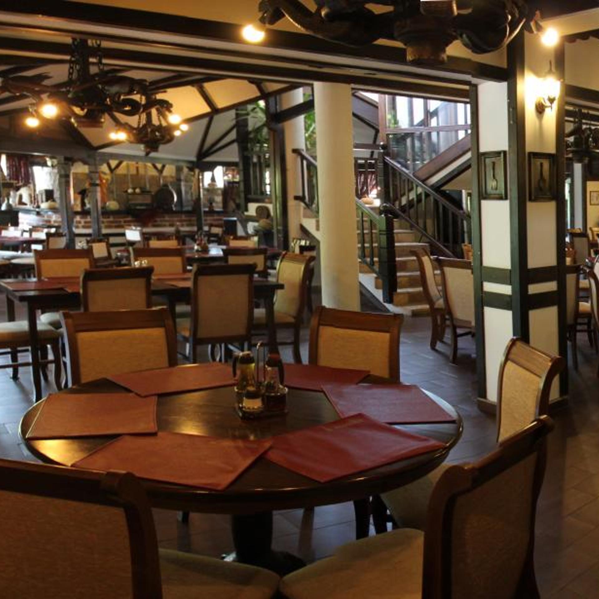 HOTEL MANASTIR BEROVO 42/55