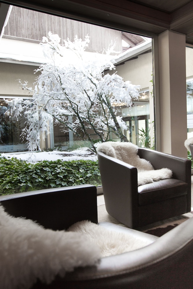 Hotel Palace Wellness And Beauty 37/57