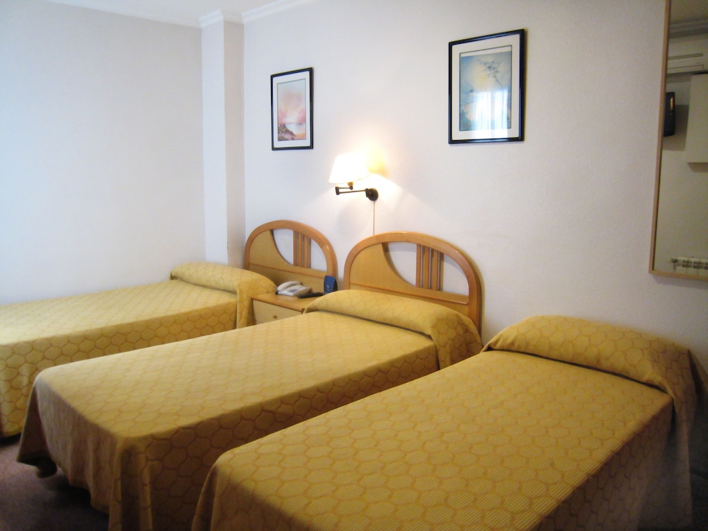 Hostal Pensimar 26/64