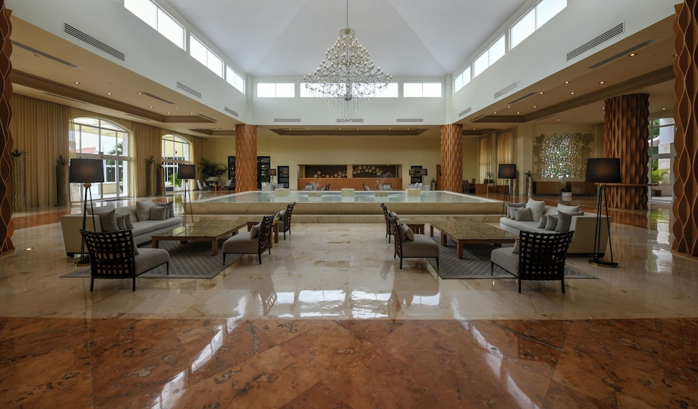 El Dorado Royale A Spa Resort All Inclusive 58/83