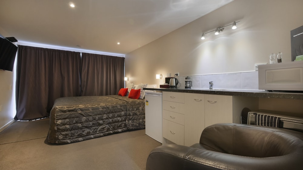 Cashel Court Motel photo5