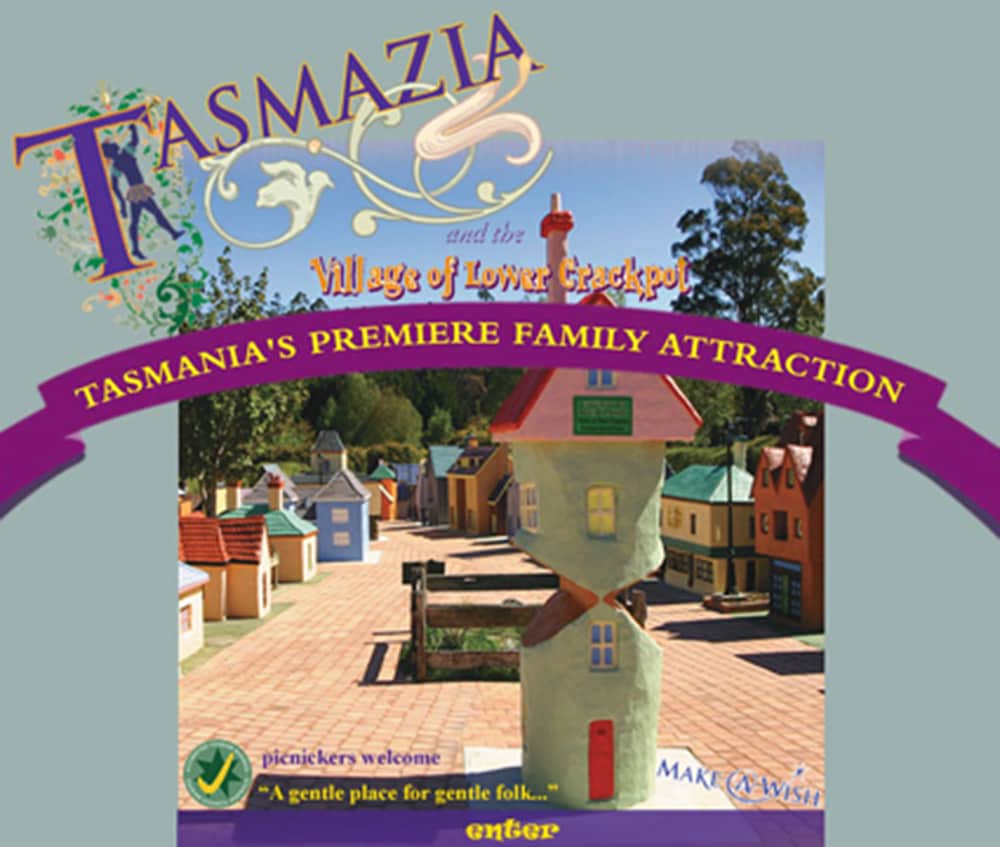 AAA GRANARY ACCOMMODATION-THE LAST RESORT 47/63