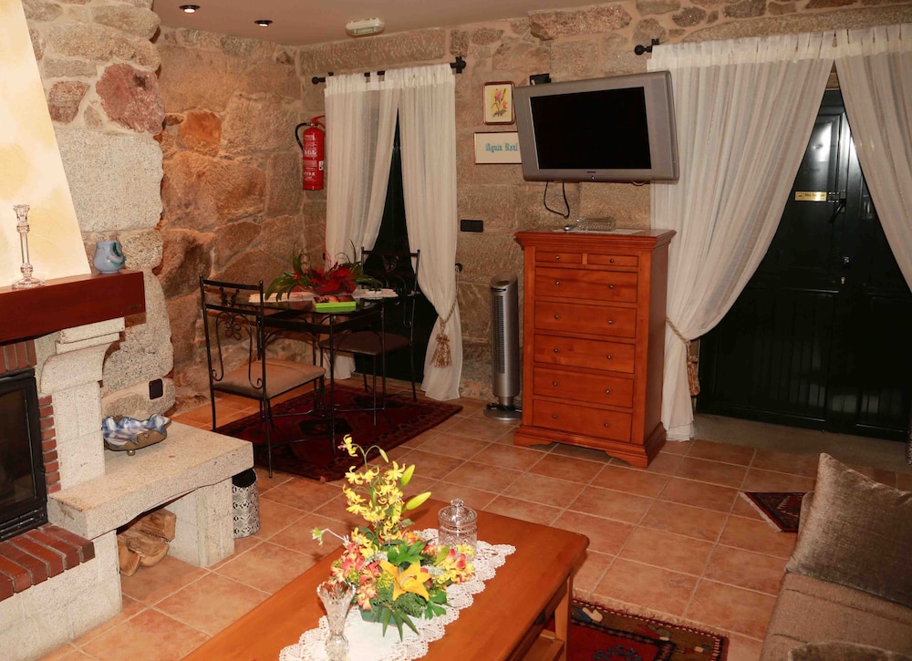 Casa Do Sear 26/50