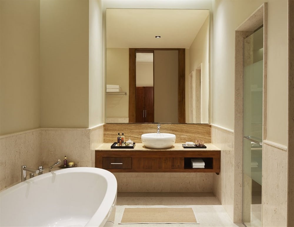 Sentido Heritance Negombo 15/64