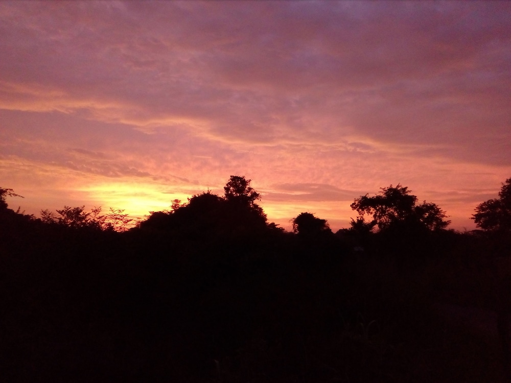 Sigiriya Danu Homestay 34/41