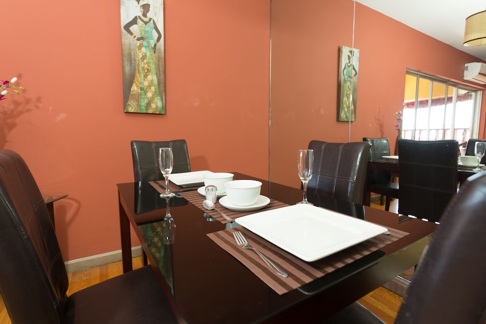 New Kingston Guest Apartments At Abbey 15/26
