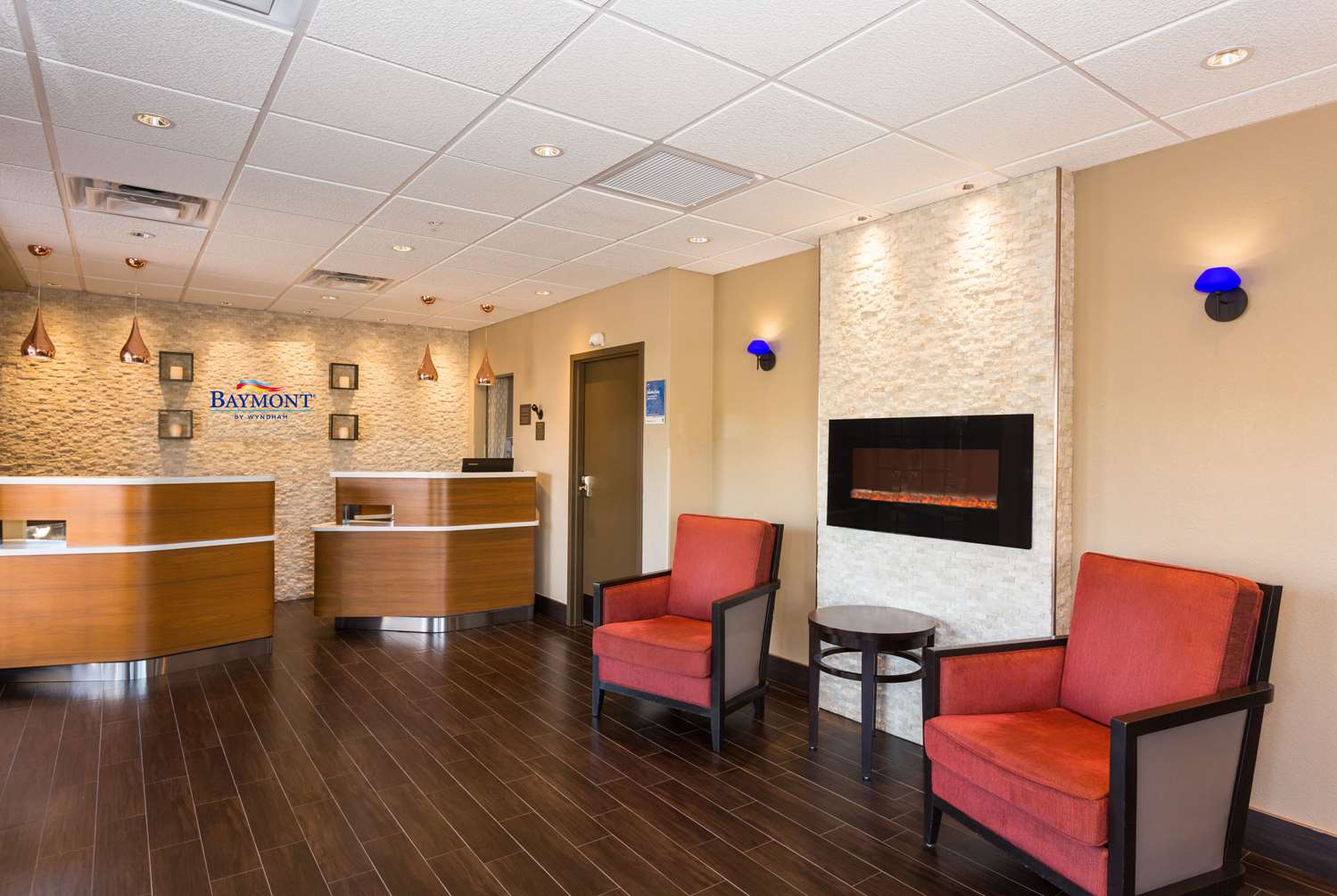 Baymont by Wyndham Bonita Springs Naples North 2/11
