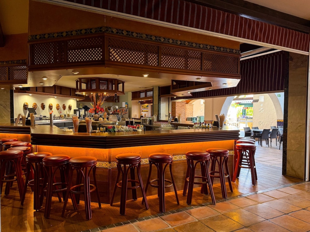 Park Club Europe - All Inclusive Resort 37/50