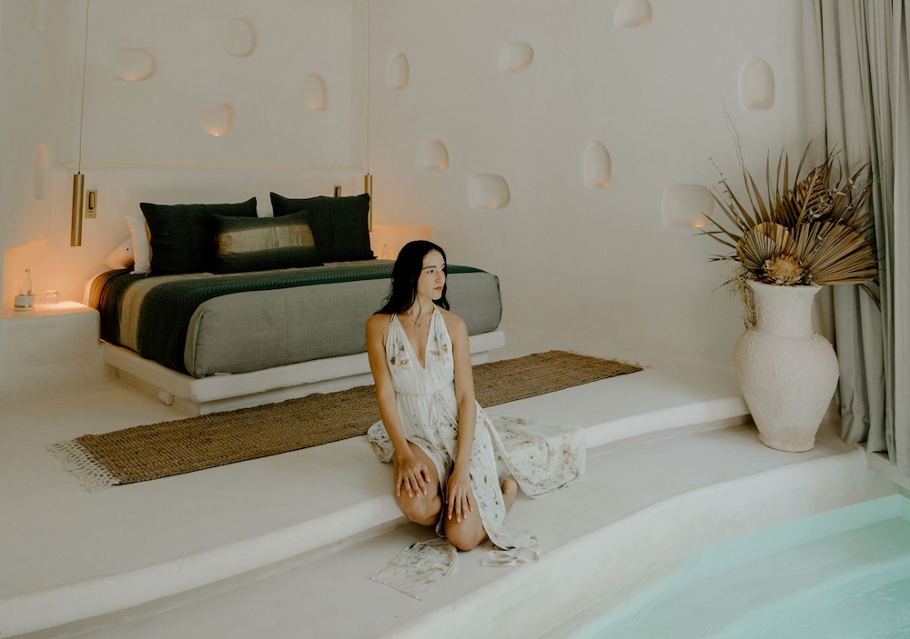 Hotel Milam 20/50