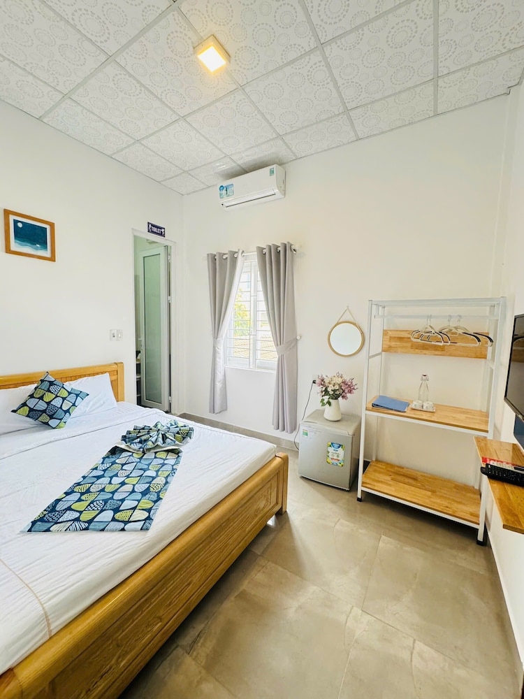 Shark Hotel - Hostel 29/50