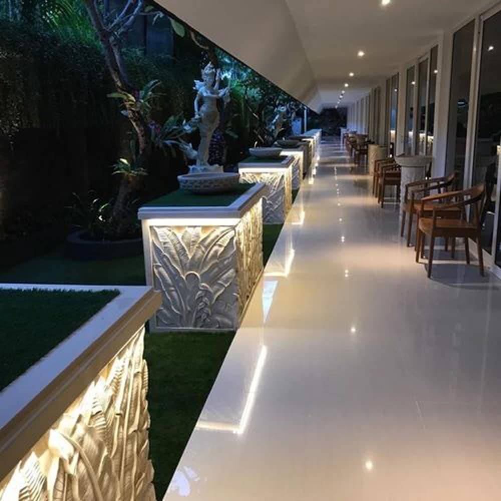 Sulis Beach Hotel And Spa 11/61
