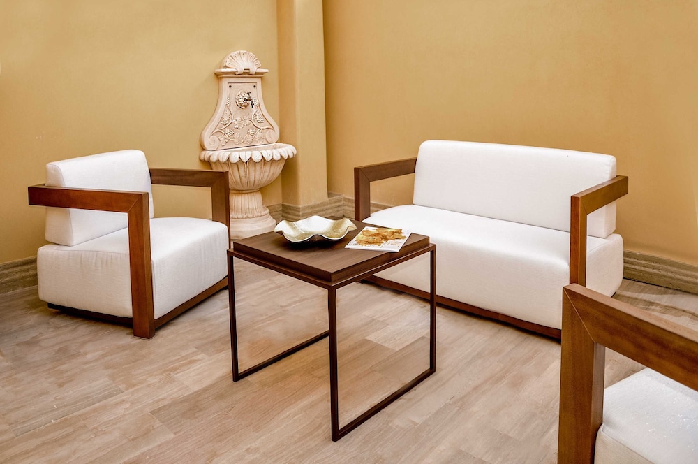 BHB Hotel Manduria 16/50