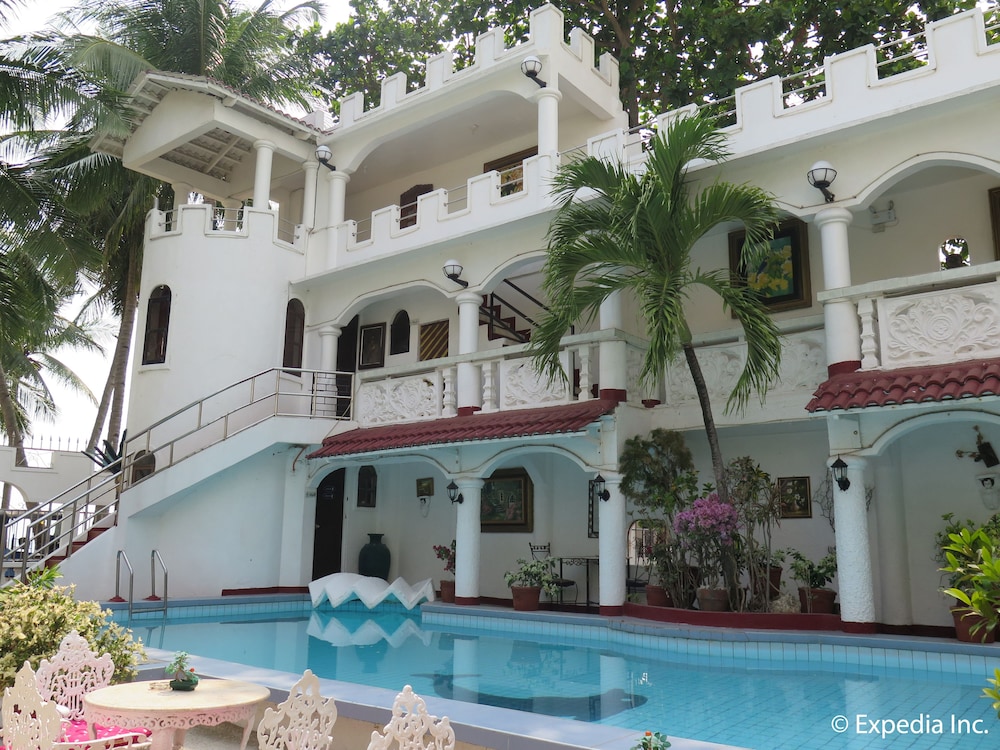 White Castle Resort And Hotel 5/63