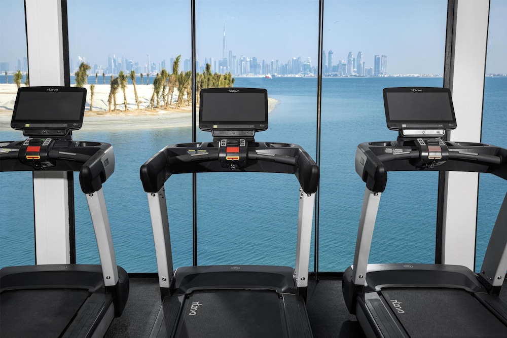 Anantara World Islands Dubai Resort 36/78