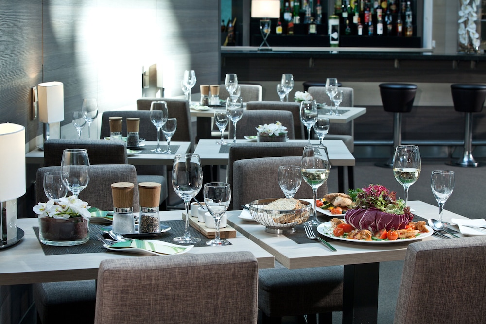 Lindner Hotel Leverkusen BayArena, Part of Jdv by Hyatt 43/59