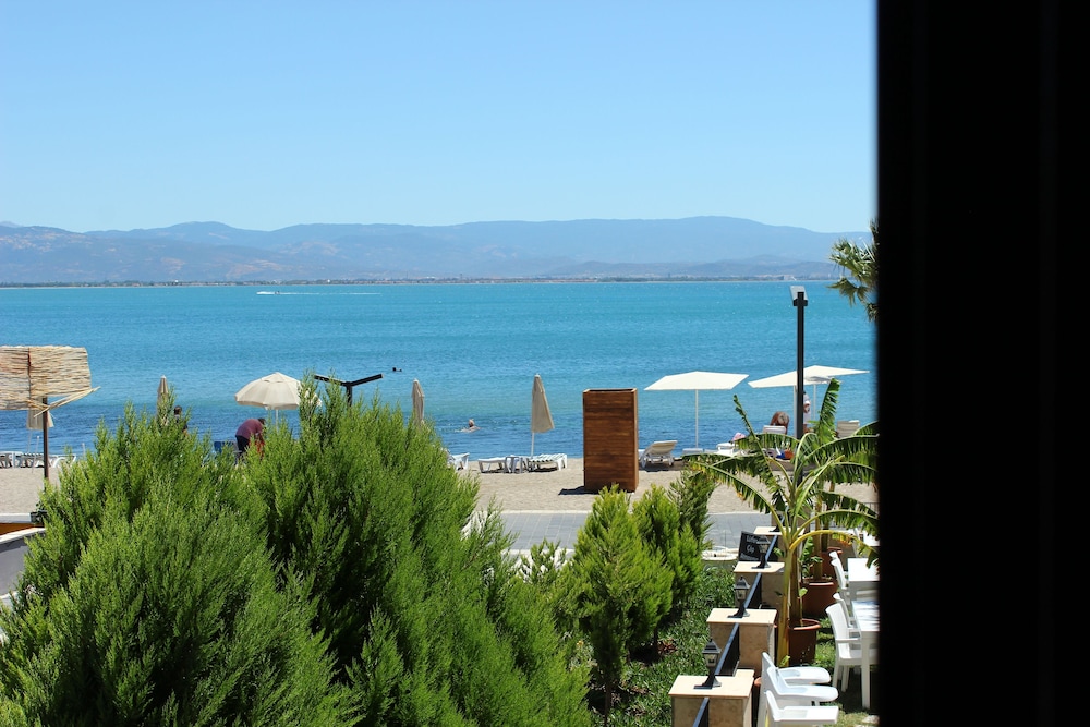 Room 23 Boutique Hotel 35/50