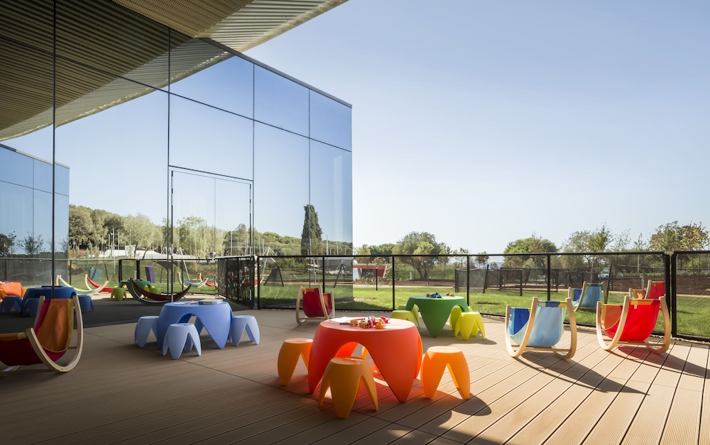 Maistra Select Family Hotel Amarin 56/74