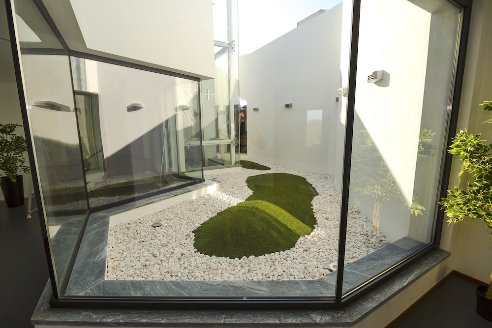 Enigma Nature Water Hotel 26/67