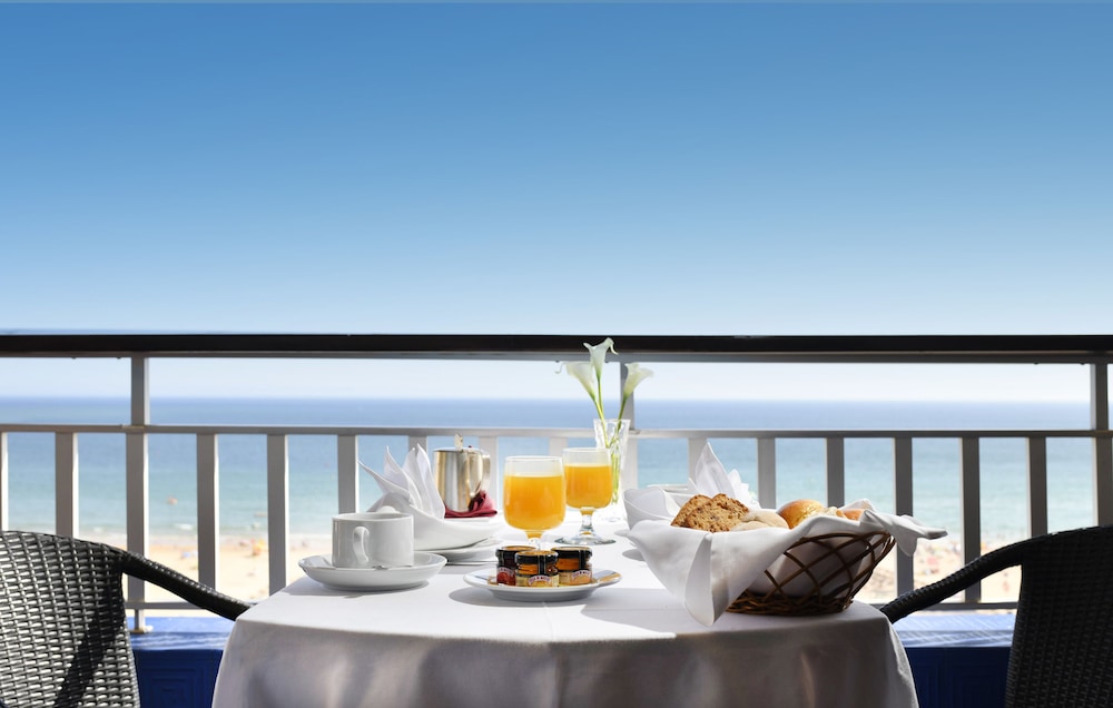 Hotel Algarve Casino 32/50