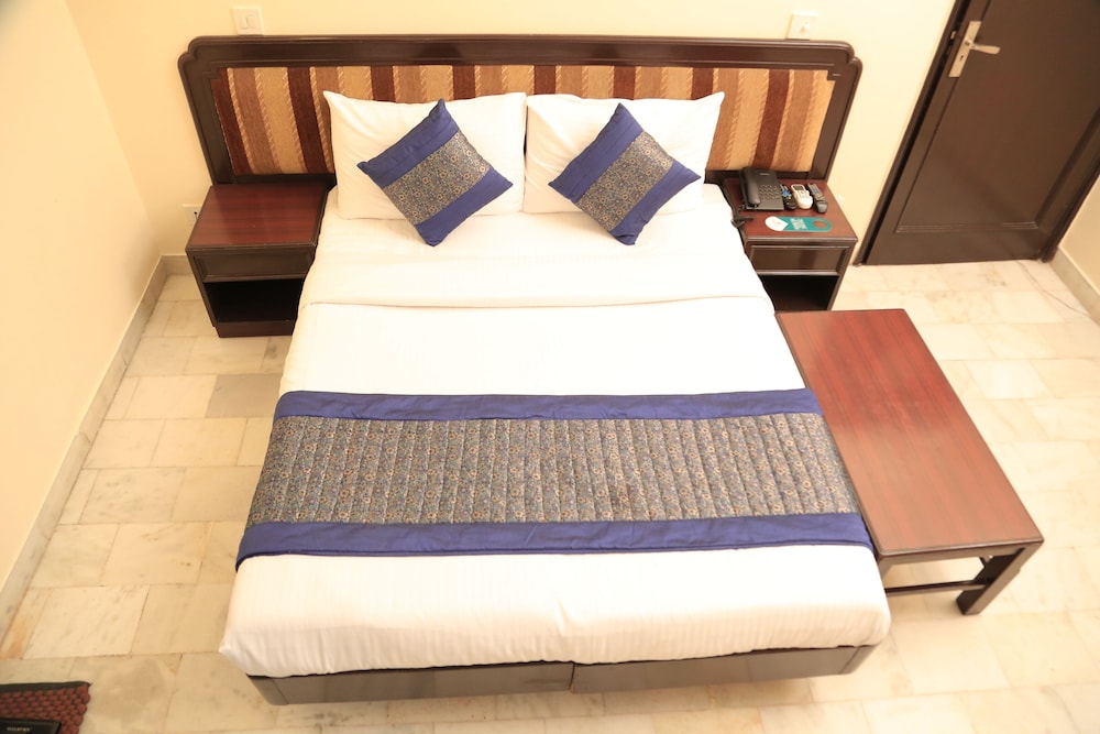 Sundeep Inn 27/46