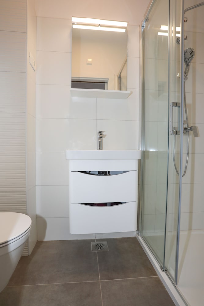 Stella Maris Hvar - Sea View Rooms with Balcony 15/15