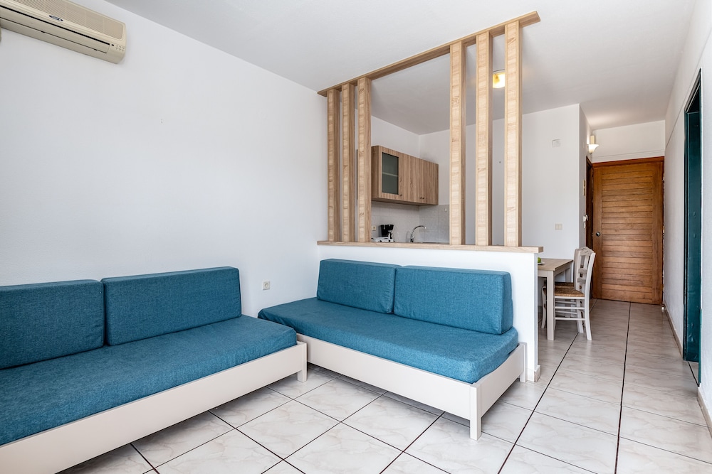 Angela Hotel Kos 24/45