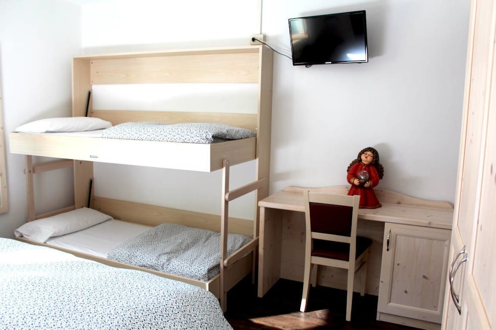 Hotel Europa 17/26
