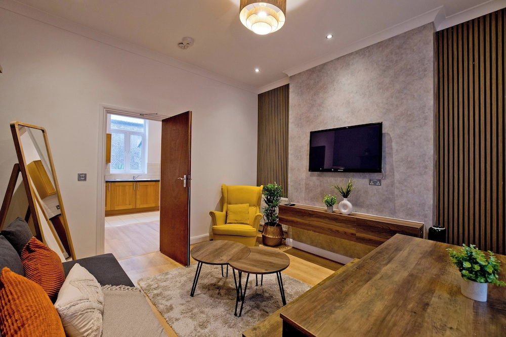 Argyle Square Hotel 36/50