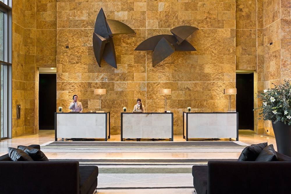 Sofitel La Reserva Cardales 9/72