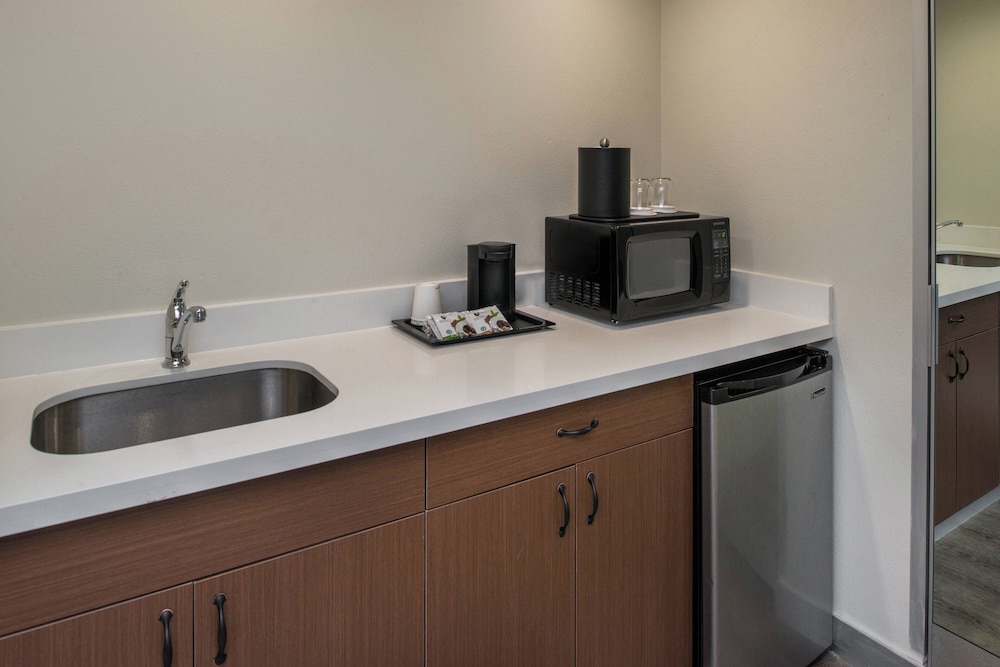 Courtyard By Marriott Temecula Murrieta 45/45