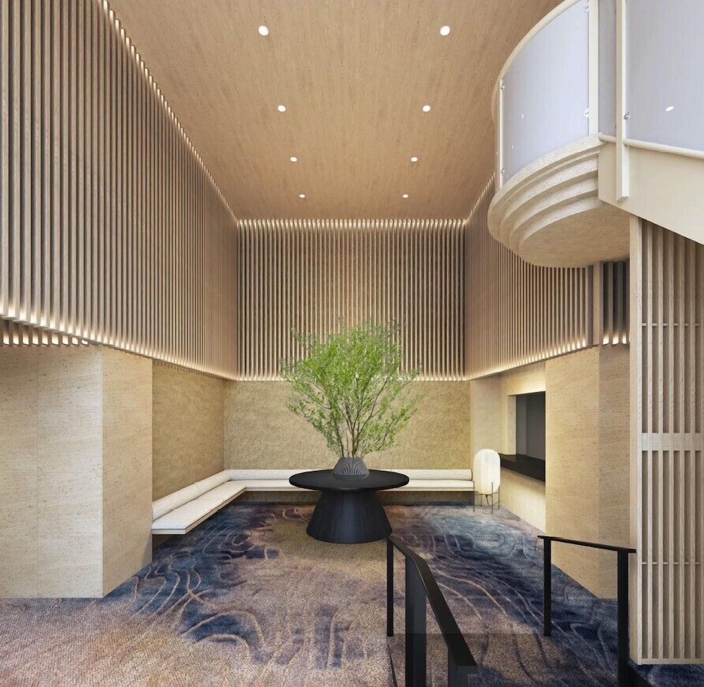 HOTEL AMANEK Asakusa Sakurabashi 27/50