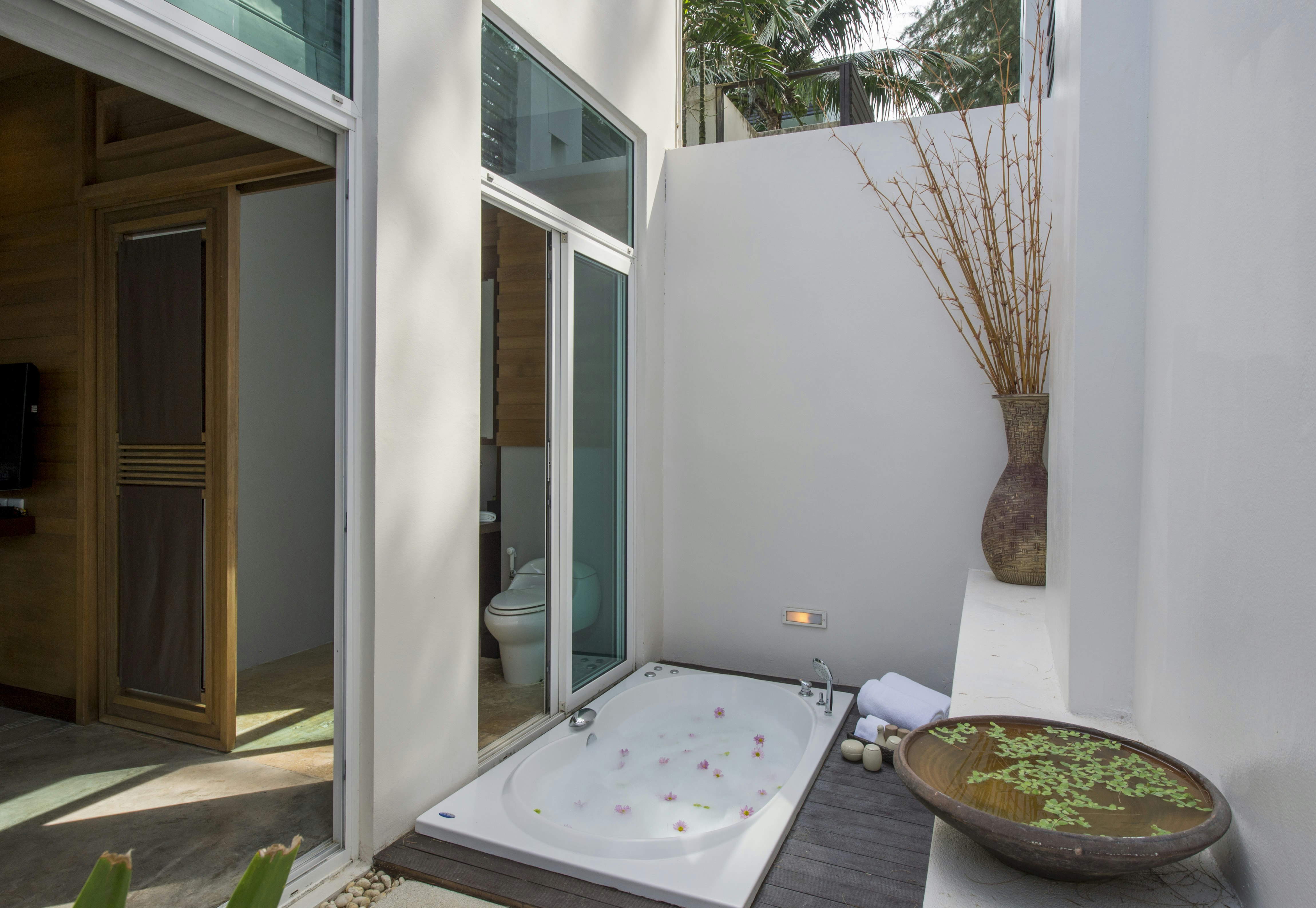Aleenta Phuket - Phang Nga Resort & Spa 83/83