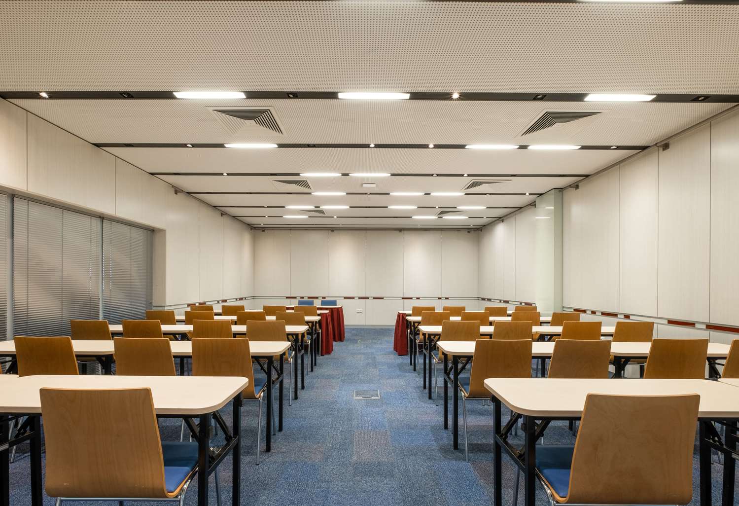 Clarion Congress Hotel Olomouc 28/35