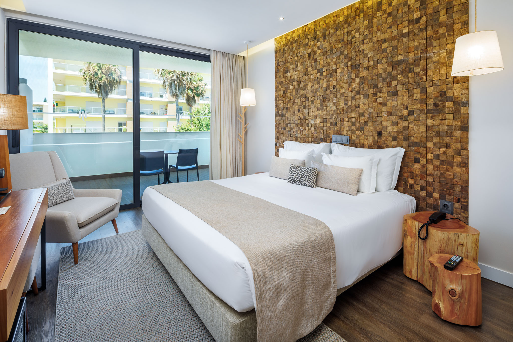 غرفة كلاسيكية مفردة، Jupiter Marina 2/6