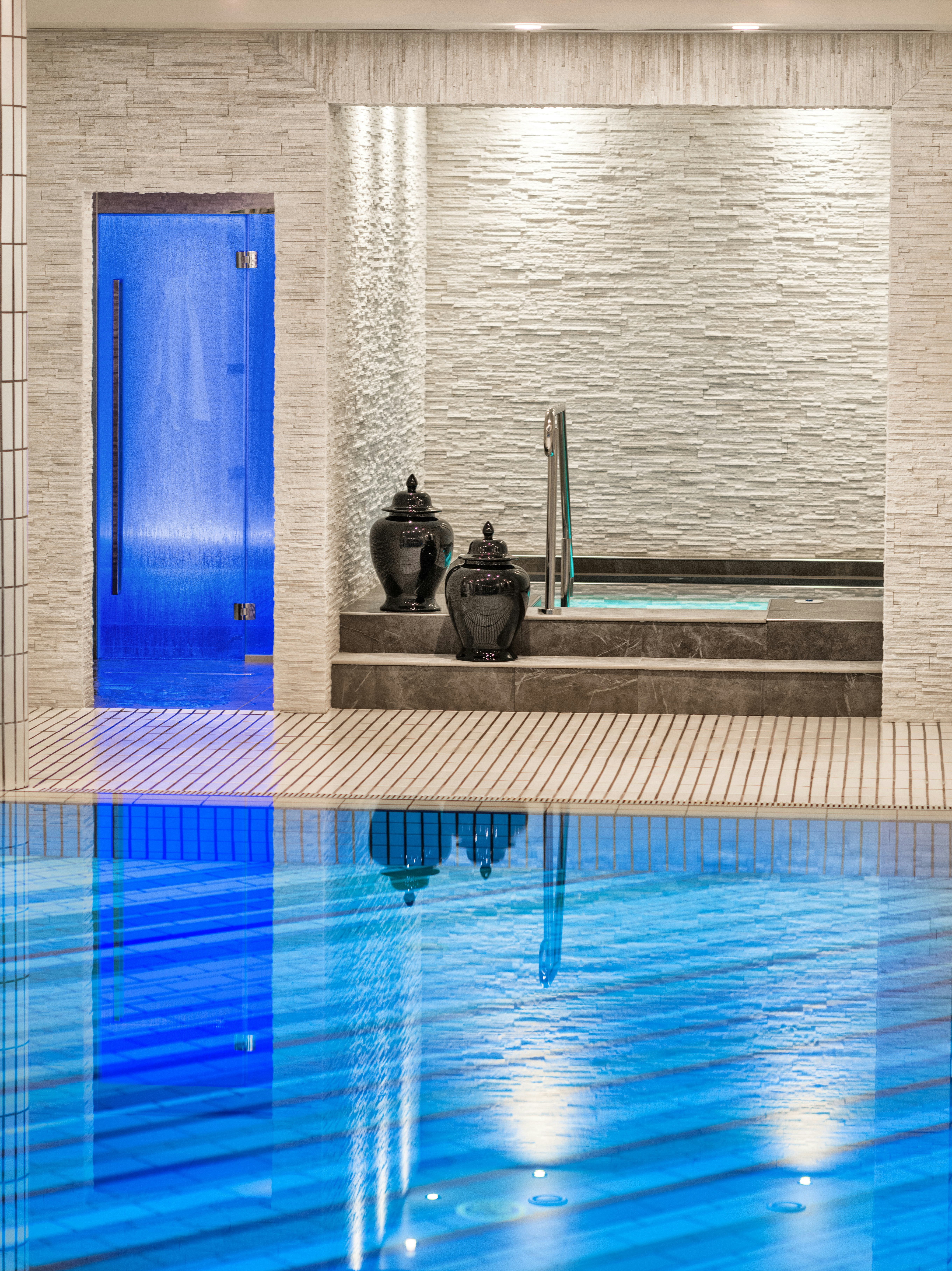 Villa Eden The Private Retreat 22/49