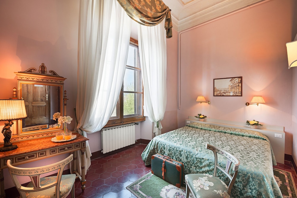 Hotel Palazzo Guadagni 21/47
