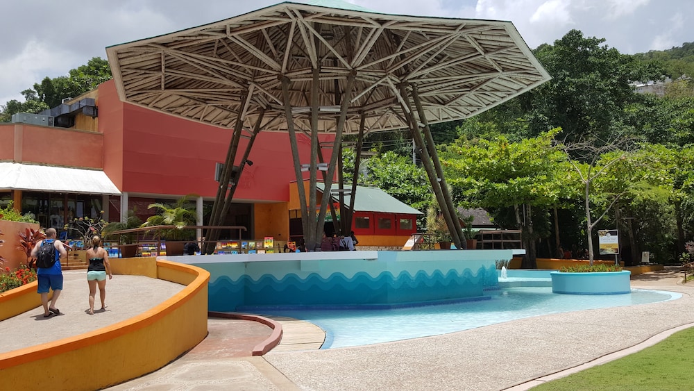 Ocho Rios Villa At Coolshade Iv 42/50