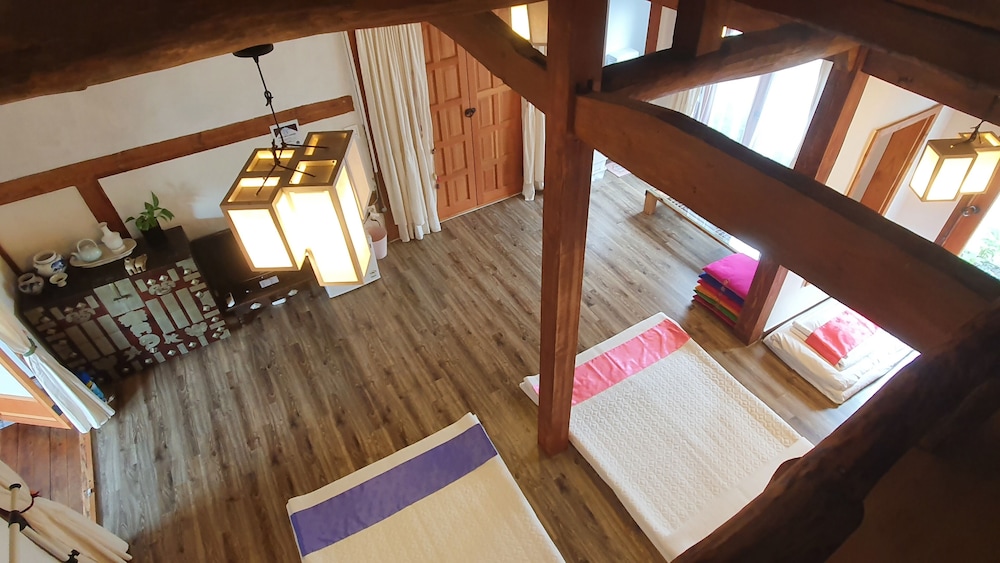 Jeonju Greem 27/48