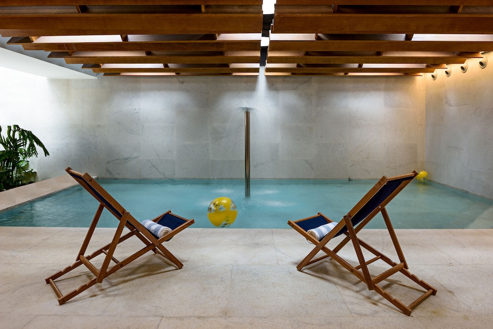 Hotel Fasano Angra Dos Reis 39/81