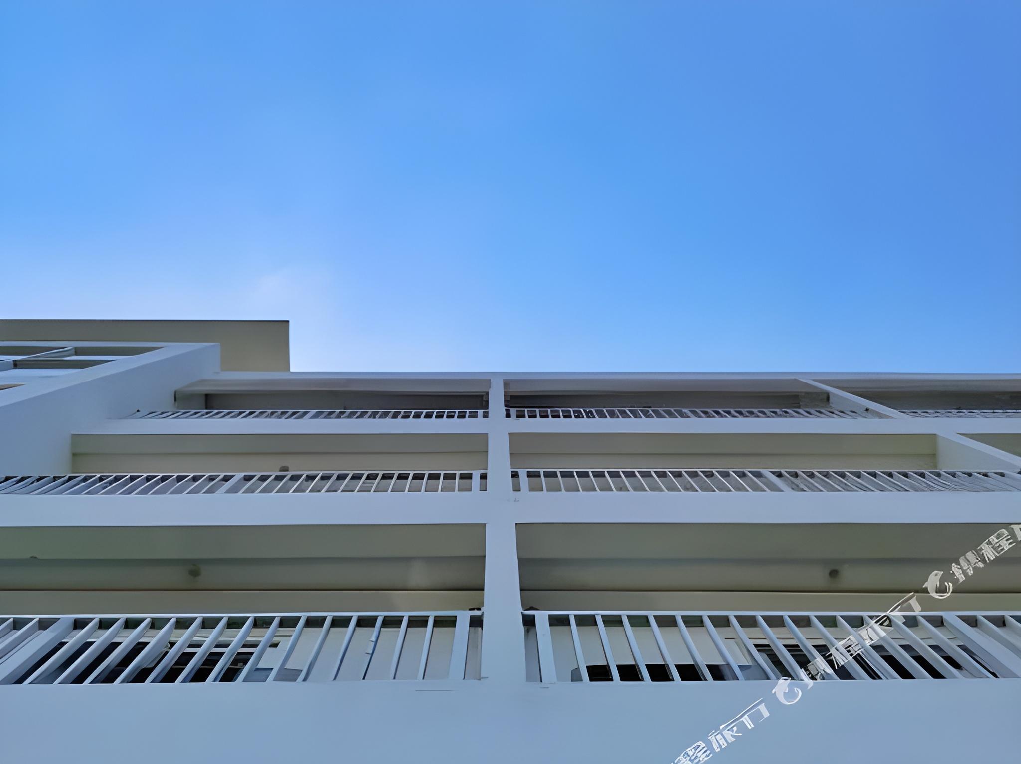 Hotel Horison Ultima Timika 2/51
