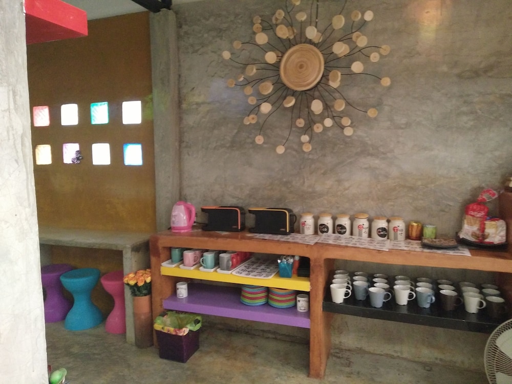 Na-Rak-O Resort 57/70